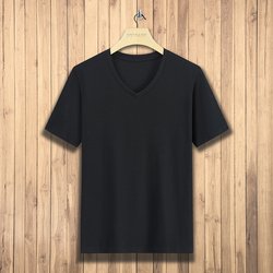 SKU-V-BLACK