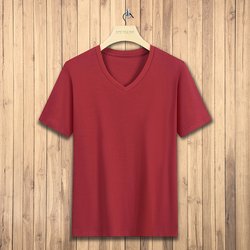 SKU-V-MAROON