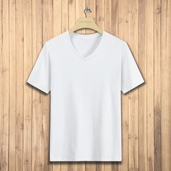 SKU-V-WHITE