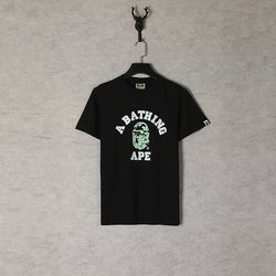 47