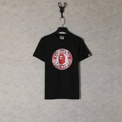 53