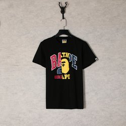 57