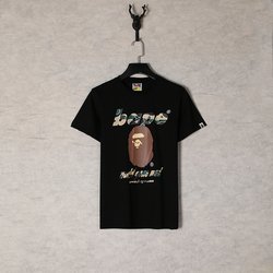 62