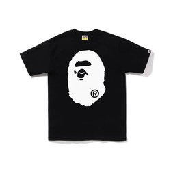 68