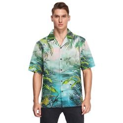 Tropical
