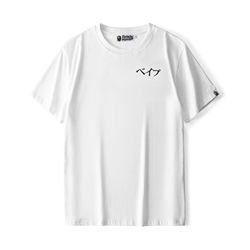 57
