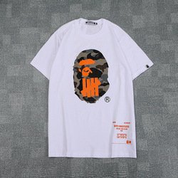61