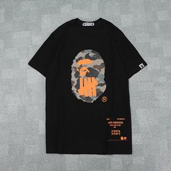 62