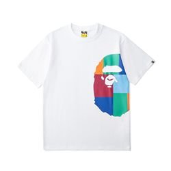 67