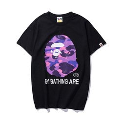 88