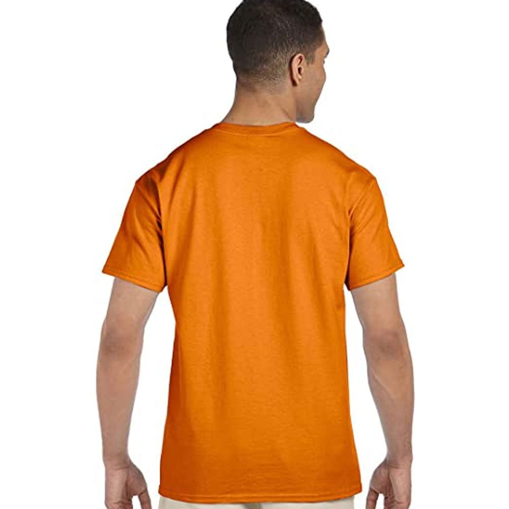 New Style Design Men T Shirt Short Custom New Design Good Quality Cotton Loose Fit Men T Shirt For Men