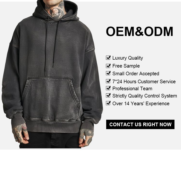Graphic Tshirt Streetwear 280 Gsm Tshirt Custom Oversize Long Sleeve Premium Tshirt Cotton