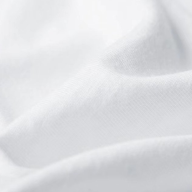 Custom Tshirts Cotton Men's T-shirt For Men Wholesale Tshirt Algodon White Tee Shirt Unisex 100% Cotton T Shirts Manufacturer
