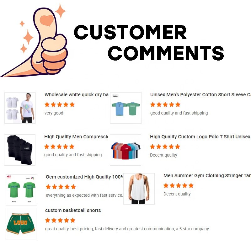 Premium Custom Embroidery Logo Golf Polo Long Sleeve Shirts Men Plain Blank Polo Jersey Men Sportswear Tshirts