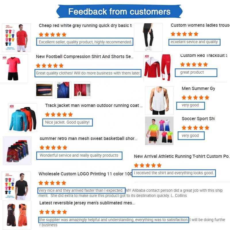 Premium Custom Embroidery Logo Golf Polo Long Sleeve Shirts Men Plain Blank Polo Jersey Men Sportswear Tshirts