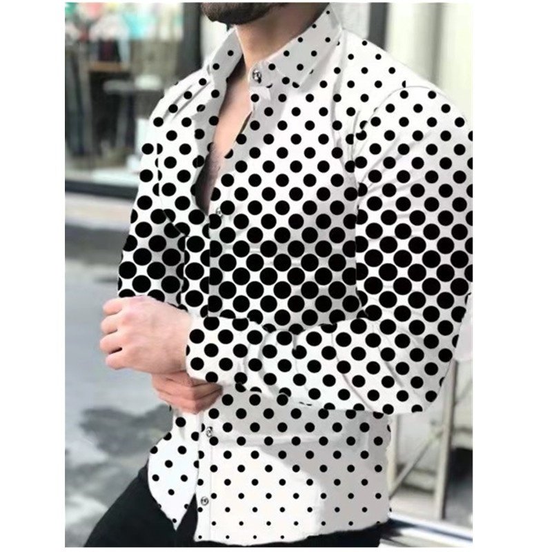 Hot Sale High Quality Summer Clothes for Men camisas para hombres Men's V-neck T-shirts