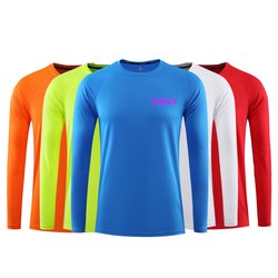 Multi-Colors