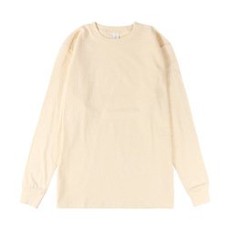 Apricot