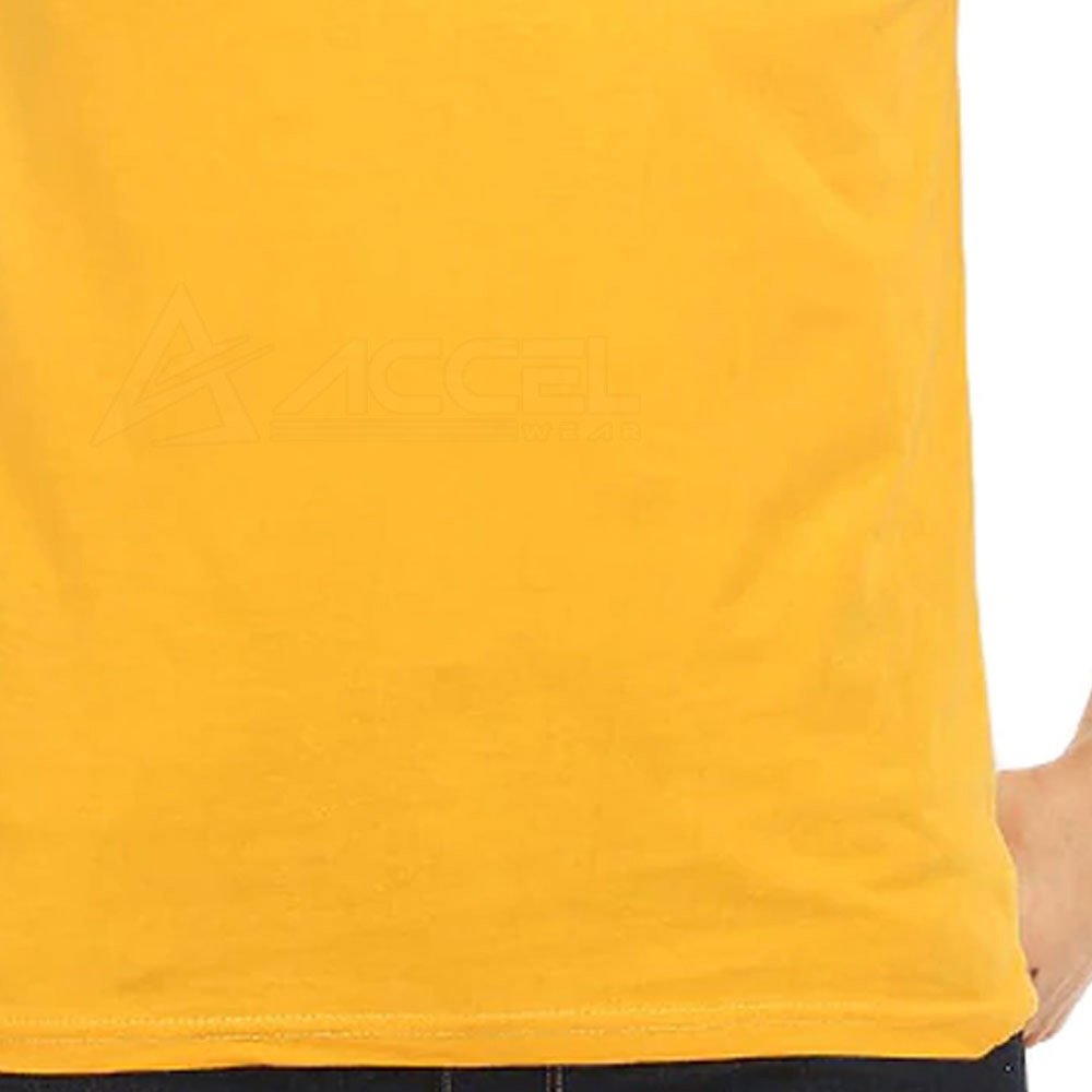Premium Quality Lightweight Men T-shirt Design Your Own Men T-shirt Wholesale Price T-shirt