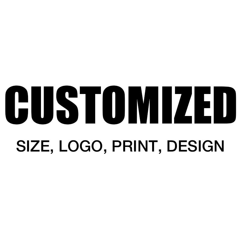 Plain Heavy Cotton Luxury Tshirt Unisex Custom Print Logo Mock Neck Blank T Shirt Oversize Men's T-shirt For Men