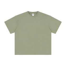 colour08
