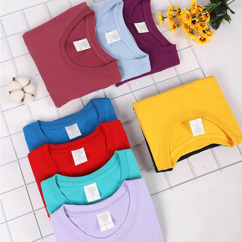 Factory Wholesale High Quality Designs branded clothes Trendy T-shirts Luxury Famous Brand Designer Men's T-shirts