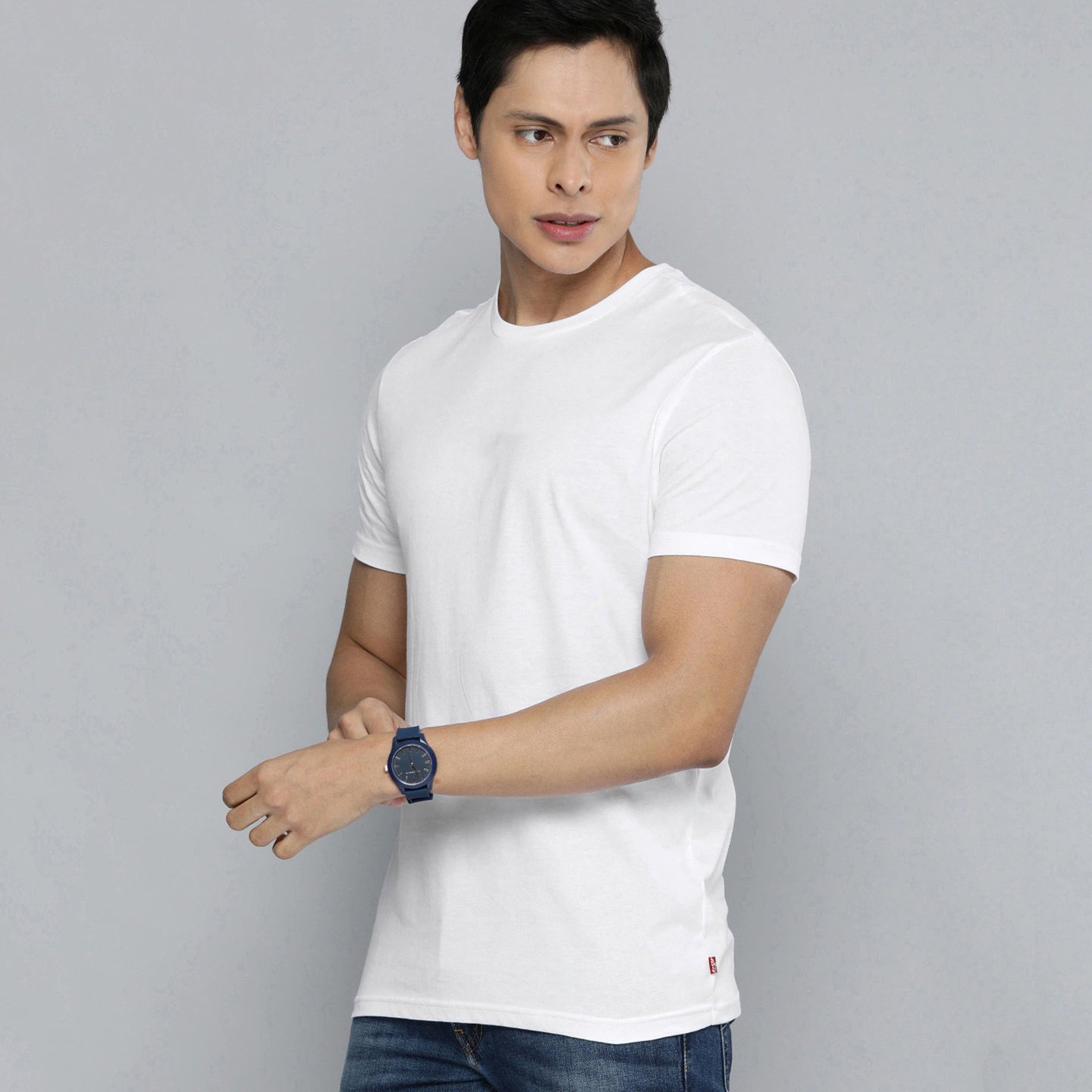 Wholesale Top Quality Pakistan Manufacturer T Shirt Wholesale Latest Design Cotton Men T Shirts Cheap Price