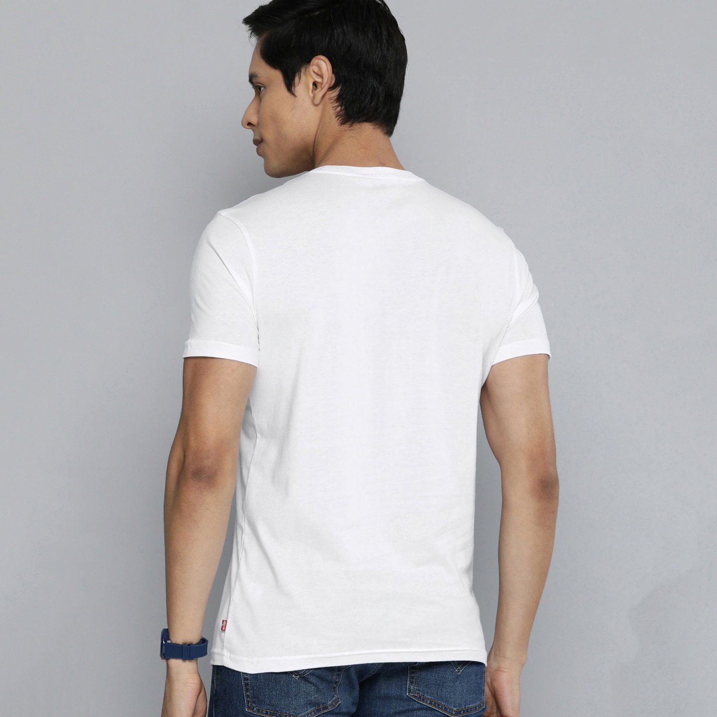 Wholesale Top Quality Pakistan Manufacturer T Shirt Wholesale Latest Design Cotton Men T Shirts Cheap Price