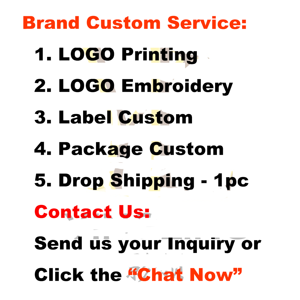 OEM Wholesale 95% Cotton 5% Elastane Men's Slim Fit Tee shirt Longer drop Curved Hem Round Neck Muscle Fitness Mens Gym T-shirts