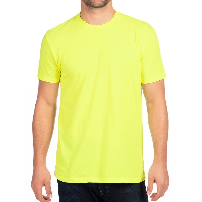 Wholesale Custom Blank polyester Sport Gym Brand Men T Shirt customized logo screen printed O neck t shirt short sleeve