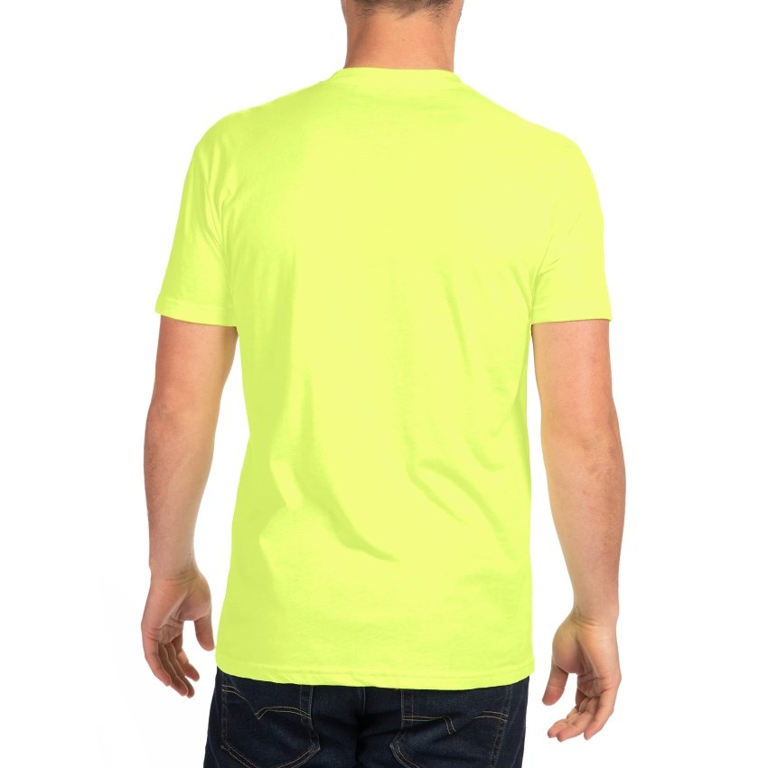 Wholesale Custom Blank polyester Sport Gym Brand Men T Shirt customized logo screen printed O neck t shirt short sleeve