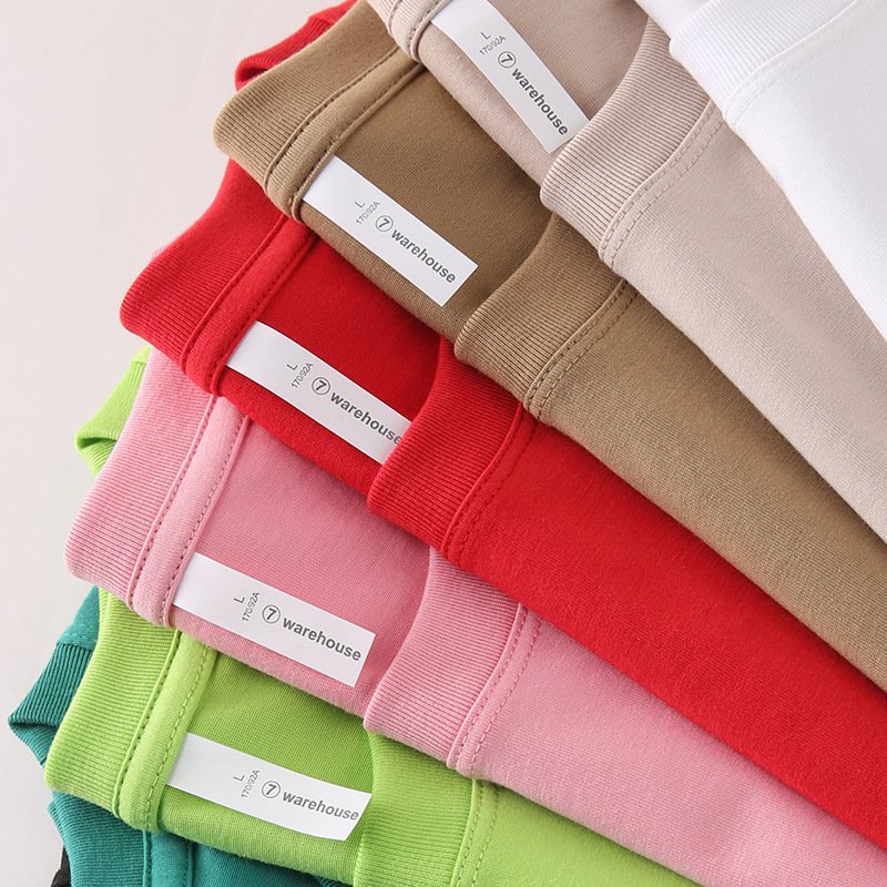 Men's T shirt