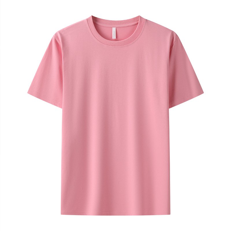 Men's T shirt