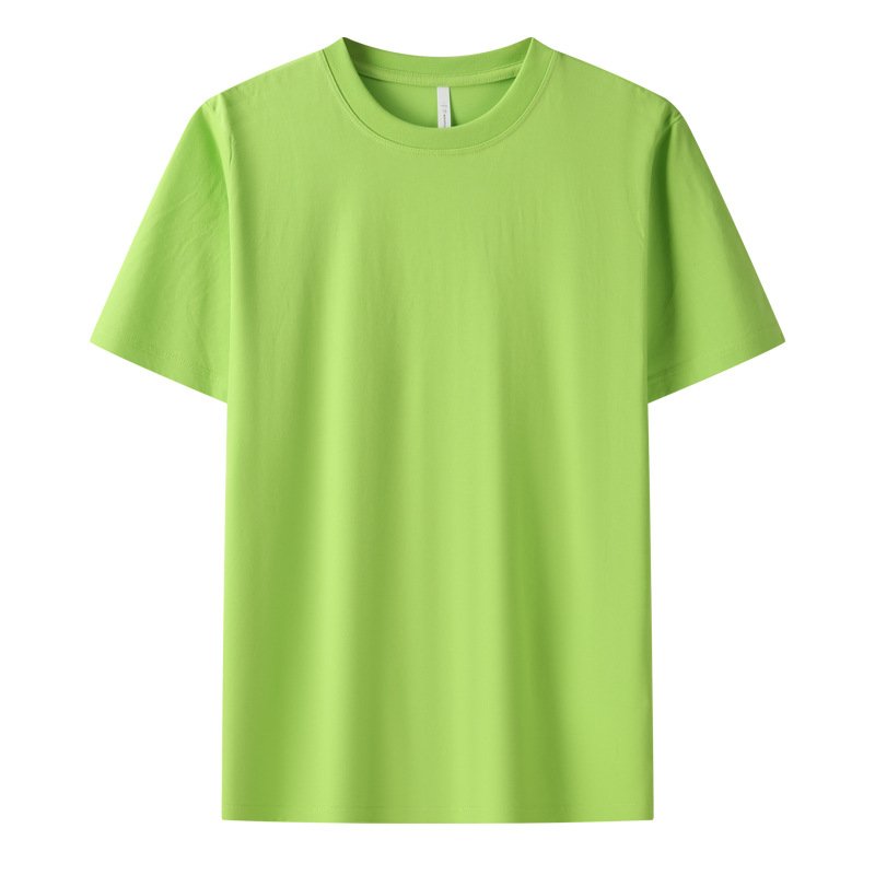 Men's T shirt