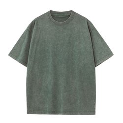 color3