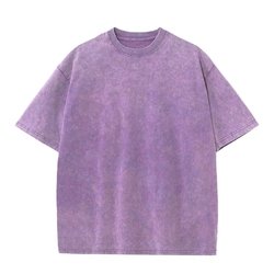 color8