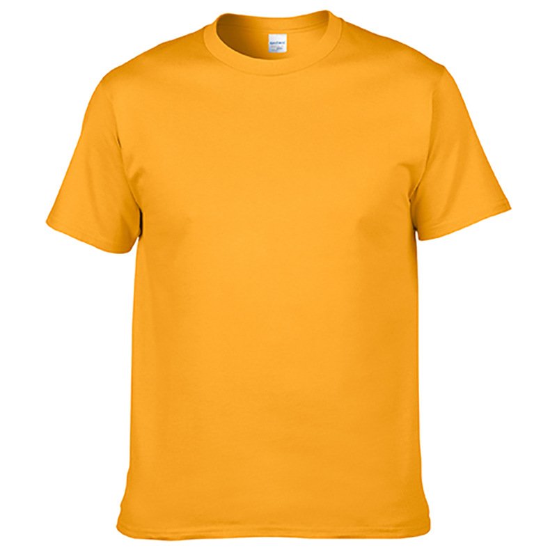 Custom 3D Rubber Silicone Heat Transfer Label Tshirts 3D Raised Effect Brand Logo T-shirt Heat Transfer Sticker Men's T-shirt