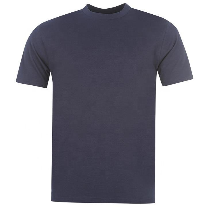 Low price high quality men t-shirt