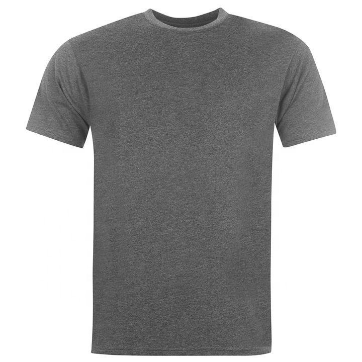 Low price high quality men t-shirt