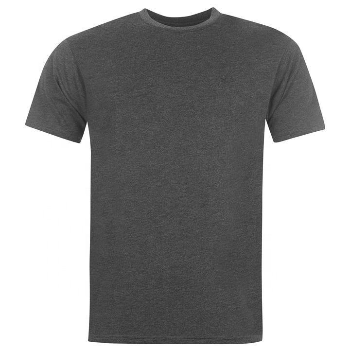 Low price high quality men t-shirt