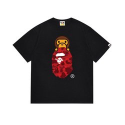 51