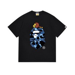 68