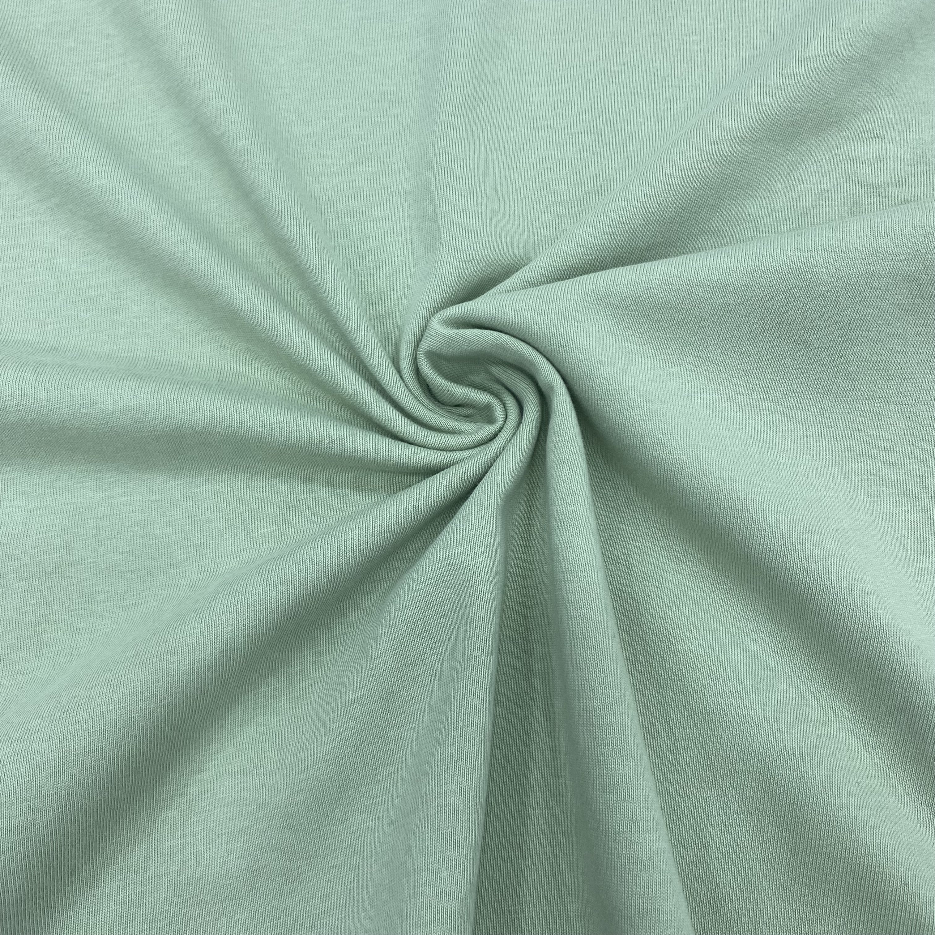 High Quality Heavyweight 100% Cotton 230 GSM T-shirt Oversize casual Blank Men's T Shirt T-58