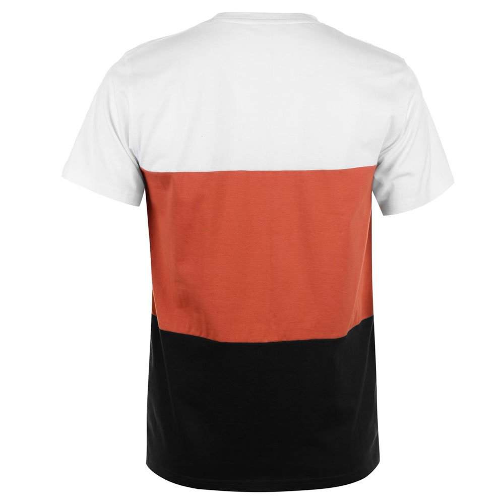 Cotton Men's OEM Logo Accept Blank Solid Color Breathable Organic Cotton T Shirt For Man | Custom Made Men T-Shirt