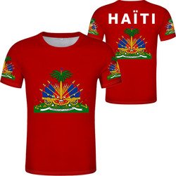 FTB-HT-11-HDZ74