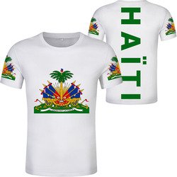 FTB-HT-2-HDZ74
