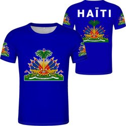 FTB-HT-12-HDZ74