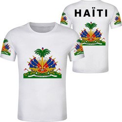 FTB-HT-13-HDZ74