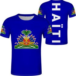 FTB-HT-3-HDZ74