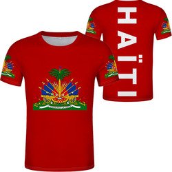FTB-HT-7-HDZ74